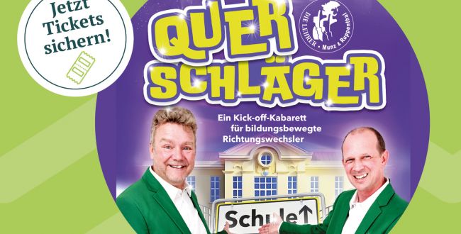 Mein alternativer Text