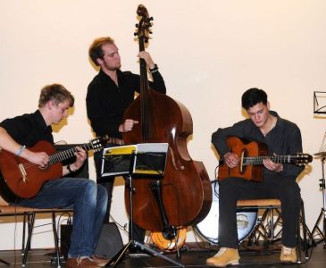 jmp2011-trio.jpg