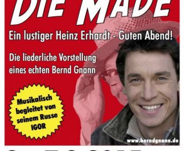 Bernd-Gnann-Made.jpg