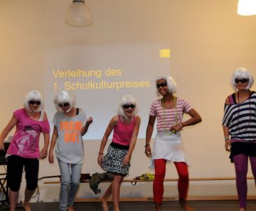 Schulkulturpreis_2012_Aufführung.jpg