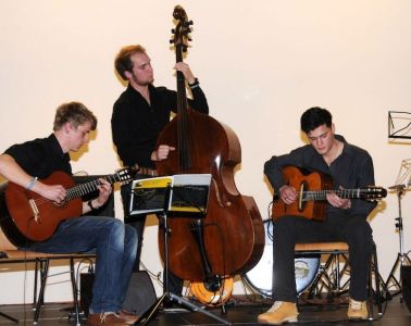 jmp2011-trio.jpg