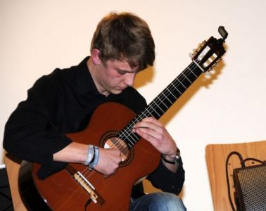 lmp2011-gitarre.jpg